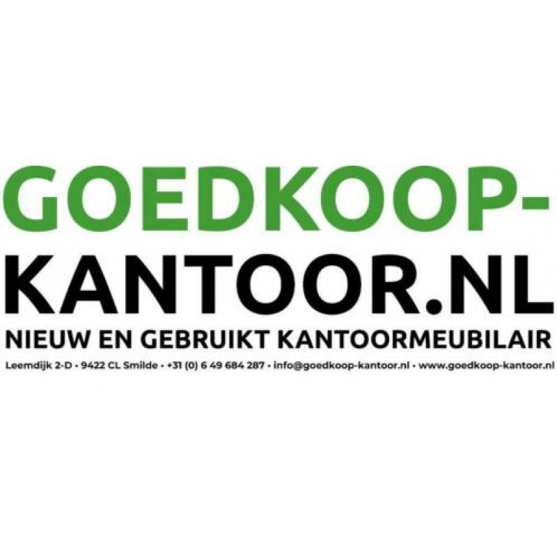 Eetkamerbanken - Nieuw in doos