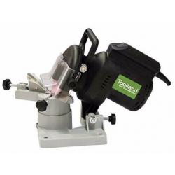 Kettingslijpmachine / kettingslijper