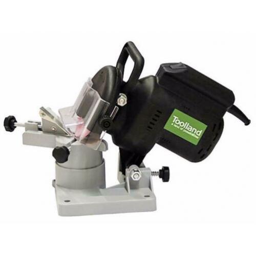 Kettingslijpmachine / kettingslijper