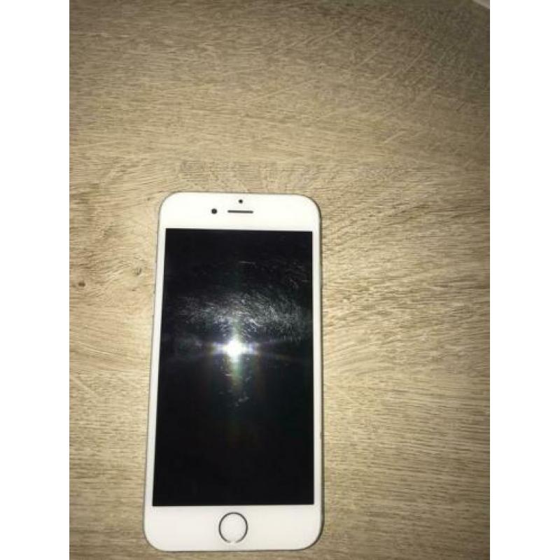 Iphone 6s 16gb