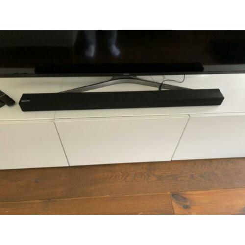 Samsung HW-K335 met nog 2 maanden garantie
