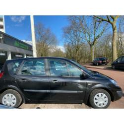 Renault Scénic 1.6-16V Expression Basis Inruilkoopje/Airco/C