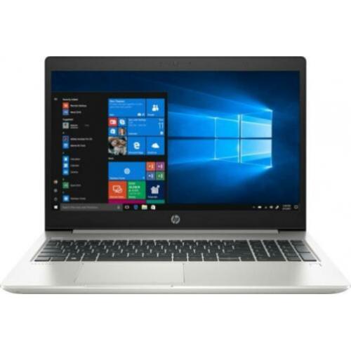 HP ProBook 450 G6, 15.6 Inc