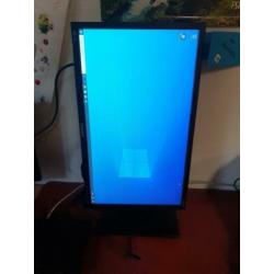 Uitverkoop!! Hp prodesk 400 G3 mini pc voor €375,-!