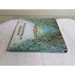 Verscholen in Noord-Holland Peter Gerritse & Henk Tol