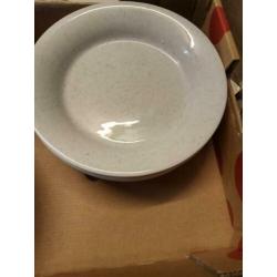 Mosa fantasy servies