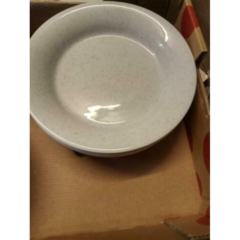 Mosa fantasy servies