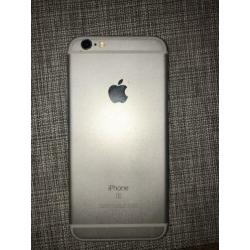 Iphone 6s 16gb