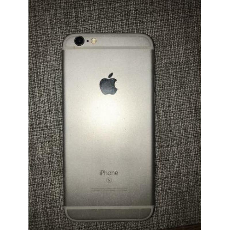 Iphone 6s 16gb