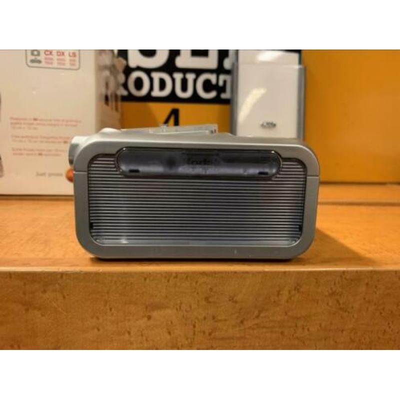 Used Products Leeuwarden - Kodak Easygo Printerdock 3