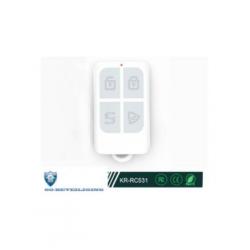 sg-gsm-touch-lcd-wifi, draadloos alarm met gsm 7