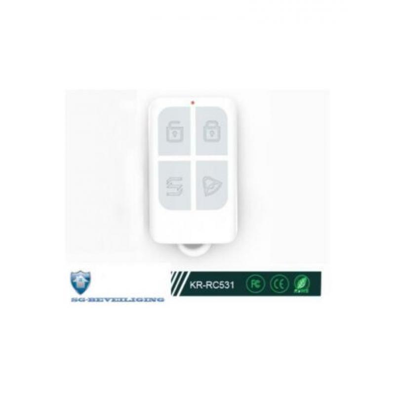 sg-gsm-touch-lcd-wifi, draadloos alarm met gsm 7