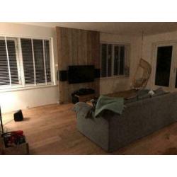 Eiken lamelparket Nature vloer / nostalgisch SPOT GOEDKOOP.
