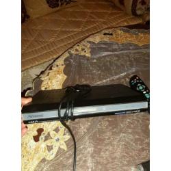 Decoders