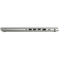 HP ProBook 450 G6, 15.6 Inc