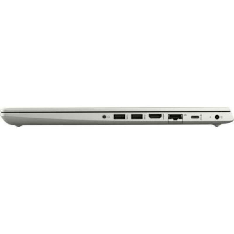 HP ProBook 450 G6, 15.6 Inc