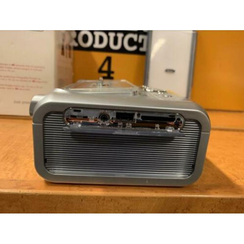 Used Products Leeuwarden - Kodak Easygo Printerdock 3