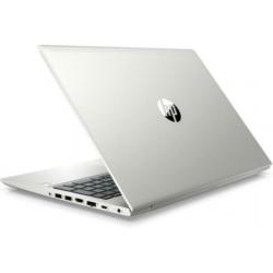 HP ProBook 450 G6, 15.6 Inc