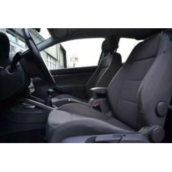 Volkswagen Golf 1.4 TSI GT Sport 170PK Nwe.Ketting Cruise 14