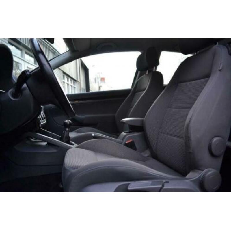 Volkswagen Golf 1.4 TSI GT Sport 170PK Nwe.Ketting Cruise 14