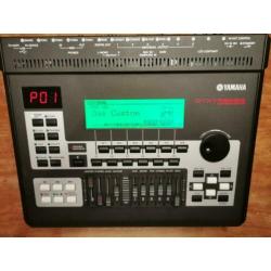 Yamaha DTXTREMEIII drumtrigger module