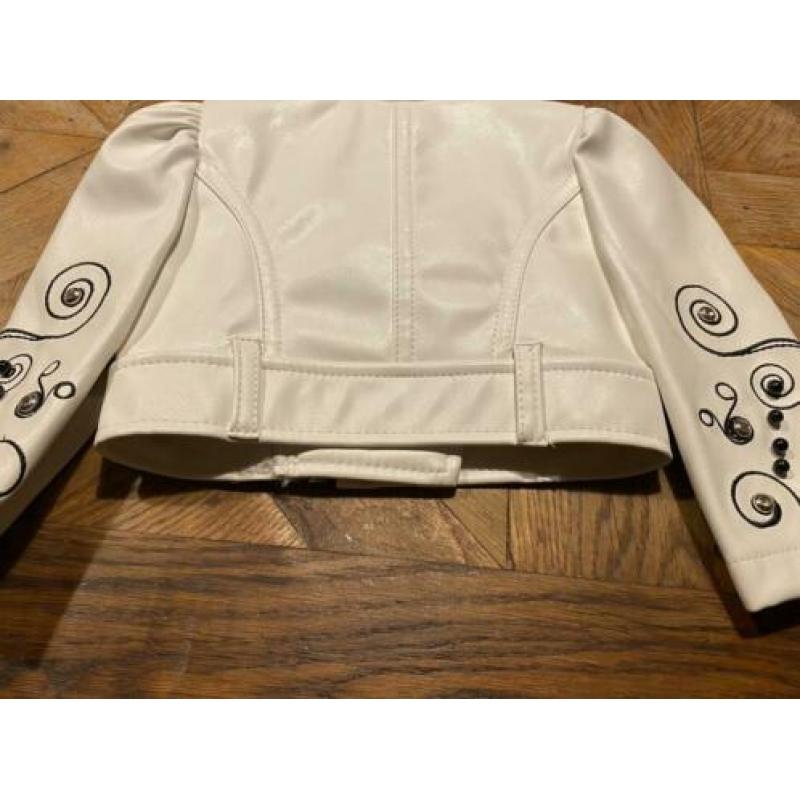 Set maat 62