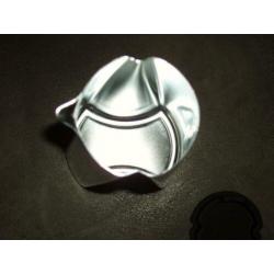 Wijn Schenker designed by Jorgen Hjordie Tower Pitcher