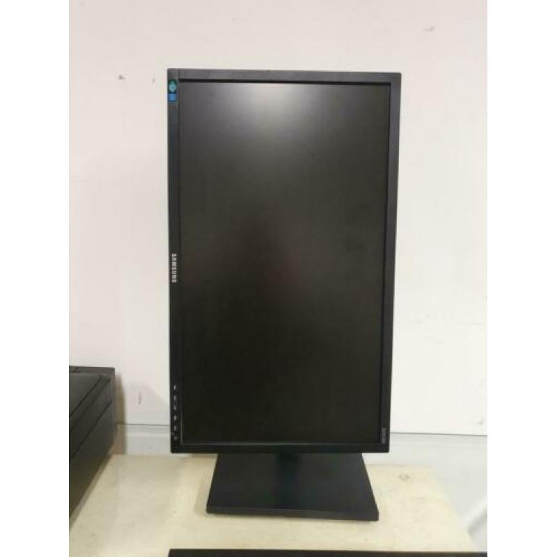 Uitverkoop!! Hp prodesk 400 G3 mini pc voor €375,-!