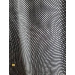 Overhemd van Steppin Out slim fit maat L