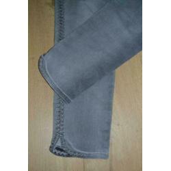 Bianco jeans grijs maat 42