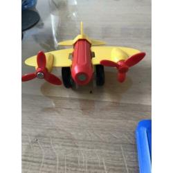 Mooie smartmax