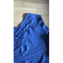 Pullover maat L Witteveen