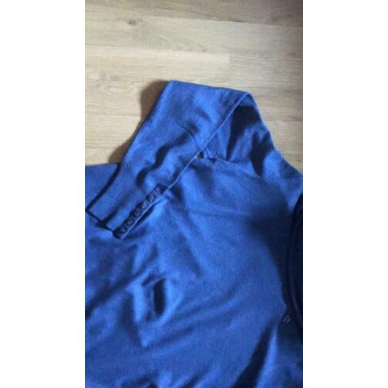 Pullover maat L Witteveen