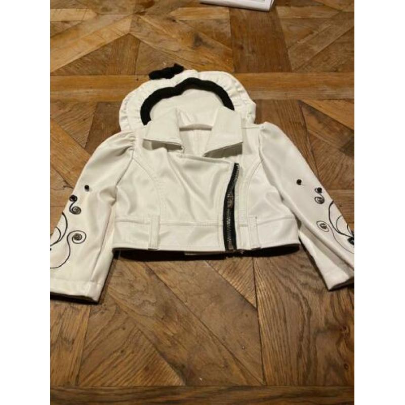 Set maat 62