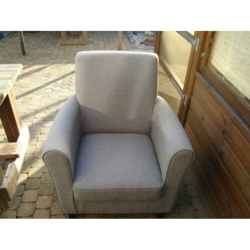 eetkamerstoelen