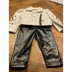 Set maat 62