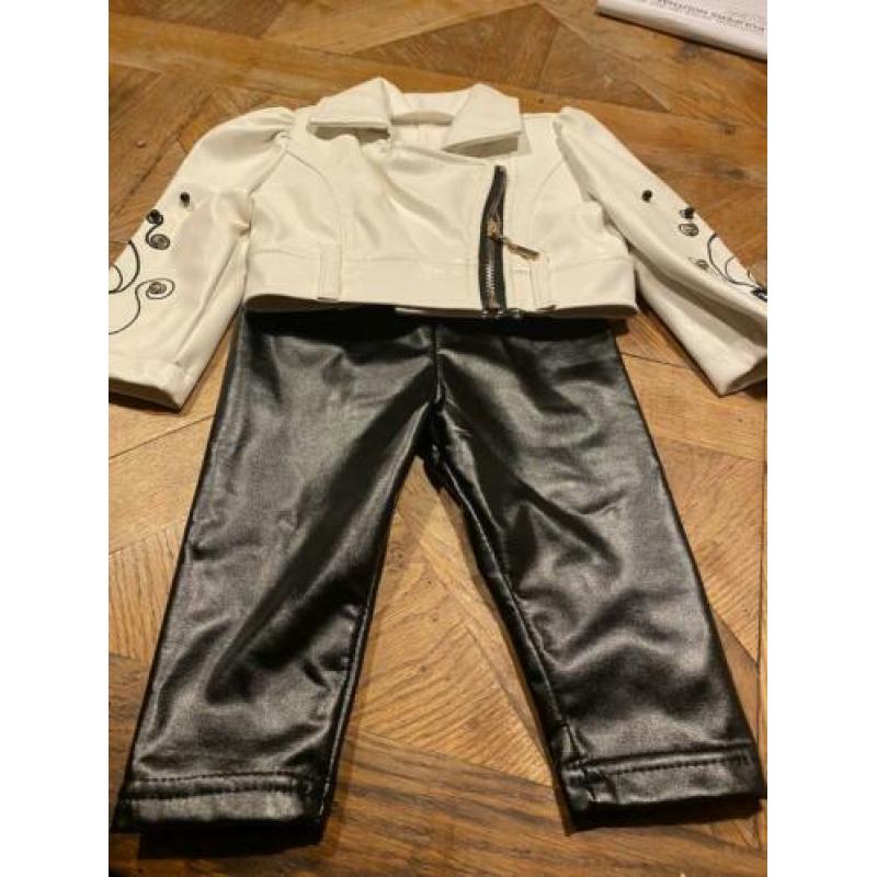 Set maat 62