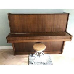Lindbergh Piano
