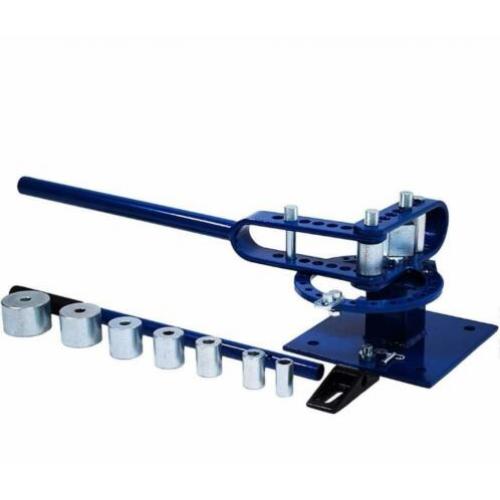 Metaalbuiger / Strippenbuiger (tafelmodel)