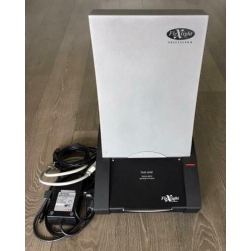 Imacon Flextight Precision Scanner ii
