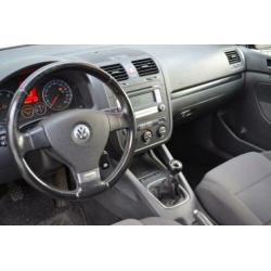 Volkswagen Golf 1.4 TSI GT Sport 170PK Nwe.Ketting Cruise 14