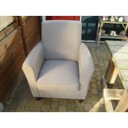eetkamerstoelen