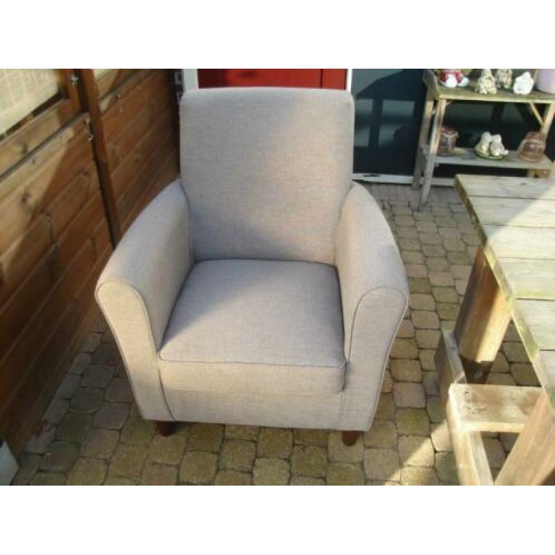 eetkamerstoelen