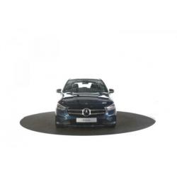 Mercedes-Benz B-Klasse 180 Advantage € 533,01 p/m* /Spiegelp