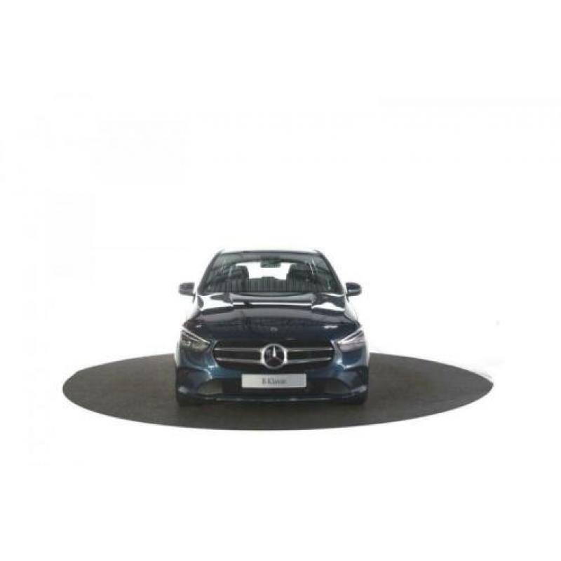Mercedes-Benz B-Klasse 180 Advantage € 533,01 p/m* /Spiegelp