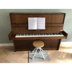 Lindbergh Piano