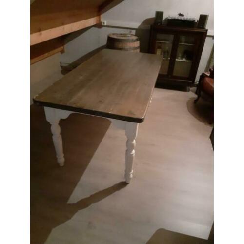 Tafel
