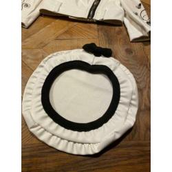 Set maat 62