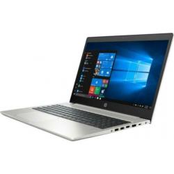 HP ProBook 450 G6, 15.6 Inc