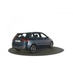 Mercedes-Benz B-Klasse 180 Advantage € 533,01 p/m* /Spiegelp